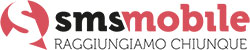 Smsmobile